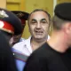 Россия «жиноят олами»нинг янги етакчиси ким бўлиши мумкин?