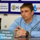 Андрей Шипилов: "Янада кўпроқ очко ололмаганимизда менинг ҳам айбим бор, қаердадир яхши ишламадим"
