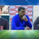 Pro-ligada "qaynoq" intriga kutilyapti! Ularga qarang: Mo‘minjonov, Fayziyev, Fuzaylov. Faqat...