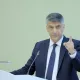 “XXI асрда бундай воқеалар бўлиши мумкин эмас-ку” — Алишер Қодиров