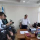 Kovidni «o‘ldiradigan» texnologiyamiz haqida nega jar solmadik?