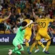 Ўртоқлик учрашуви. Австралия – Жанубий Корея 1:1