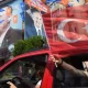Turkiyada saylovlar: Erdog‘an «shaxmat yurishi»ni boshladi