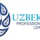 Pro-Liga yangi formatda o‘tkaziladi