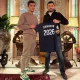 Ruslan Jiyanovni "Nijniy Novgorod" klubiga o‘tishi aslida qanday yuz berdi?