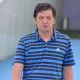 Ўзбек клубларининг ОЧЛдаги старти мутахассис нигоҳида