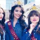«Miss Qozog‘iston -2019» finalchilari fotosessiya uyushtirishdi (foto)