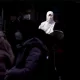 Dunyodagi vaziyat: Ikki milliondan ortiq holat, kutilmagan joyda paydo bo‘lishi mumkin bo‘lgan alomatlar
