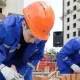 Qaror: Qurilish materiallari bo‘yicha 1 iyuldan yangicha tartib o‘rnatiladi