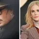 Жаҳон юлдузларининг ҳаммани ҳайратга соладиган фобиялари