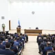 Sirdaryo Xitoy tajribasi asosida "Ilg‘or innovatsion hudud"ga aylanadi