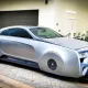 Jastin Biberning «suzuvchi» Rolls-Royce’si (foto, video)
