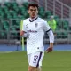 “Spartak” O‘runov transferi uchun bir tiyin ham bermagan!