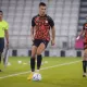 Rashidov gol hamda assist muallifiga aylangan o‘yinda jamoasi g‘alaba qozondi
