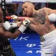 Makgregor Floyd Meyvezer bilan revansh jangi oʻtkazmoqchi shekilli