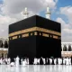 Qiblamiz Saudiyada, ammo Saudiya qiblamiz emas!