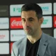 Ivan Boshkovich: "Bugungi zaxiradan maydonga tushgan barcha futbolchilar o‘yinni kuchaytirishdi"
