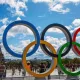 “Parij-2024”: Olimpiadaning eng mashhur yulduzlari