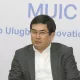 «Mirzo Ulugbek Innovation Center» директори ўзгарди