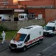 Ҳеч қайси вакцина коронавирусдан 100 фоиз ҳимоя қилмайди. Бу нормал ҳолат!