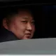 Kim Chen Inning o‘limi haqidagi ovozalar qayerdan chiqmoqda?