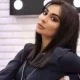 Муниса Ризаева фарзанди билан дилбар лаҳзаларни ўтказмоқда (видео)