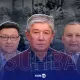 Rossiya–Ukraina urushi: global muvozanatni parchalagan “maxsus operatsiya”