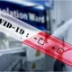 Ўзбекистонда коронавирус инфекцияси билан касалланганлар сони 49 нафарга етди