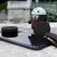 Android 8.0 Oreo'ga yangilash mumkin bo‘lgan smartfonlar