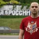 «Путин — бизнинг президент». Нега Сербияда Россияни жуда яхши кўришади?