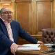 Алишер Усмоновнинг адвокати судда Австрия газетаси устидан қозонилган ғалабага изоҳ берди