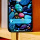 Apple iOS 18’da sun'iy intellektning roli haqida ma'lumot beradi