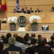 XMT 2014 yildan buyon O‘zbekistonni “qora ro‘yxat”ga kiritmagan