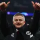 “Manchester Yunayted” klubi Sulsher bilan uch yillik shartnoma imzoladi