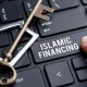 Ekspert fikri: O‘zbekistonda islomiy moliya va bankchilikka bo‘lgan qiziqish qanday?