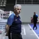O‘zbekiston terma jamoasi bosh murabbiyi Xose Venansio Lopes faoliyatiga chizgilar