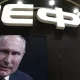 Rossiya neft narxiga cheklovlarni yengib o‘ta oladimi?