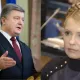 Қўшма Штатлар Зеленскийни йиқитмоқчими?