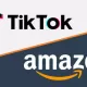Amazon TikTok'ning AQSH bo‘linmasini sotib olishni taklif qildi