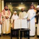 Qurʼoni Karimni 30 yil davomida tikib yozgan muslima ayol haqida (video, foto)