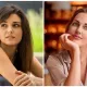 Maryam Uzerli, Fahriye Evjen va boshqa turk aktrisalari qanday uylarda yashaydi?