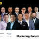 Marketing va reklamaga bag‘ishlangan MAKON Marketing Forum 2019 birinchi milliy biznes-forumi Toshkent va Samarqandda o‘tkaziladi