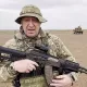 Yevgeniy Prigojin kim va u haqida nimalarni bilish kerak?