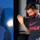 Messi vs «Barselona»: muxlislar oyoqqa turdi, «Siti» transferga ishora qildi