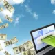 Фирибгарлар қармоғига тушиб қолишдан эҳтиёт бўлинг...