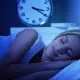 Uyku ve güzellik hormonu: melatonin hakkında bilmediğiniz gerçekler