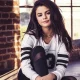 Selena Gomesning shartnomaga yozilmagan muhabbati...