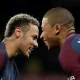 Dunyoning eng qimmat TOP-10 talikdagi futbolchilari bilan tanishing