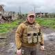 Кремлга яқин манбалар Пригожин ва ҳарбийлар «жанги» ҳақида: «Шундай давом этса, куч тузилмалари бунга чек қўйишади»