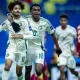 U-17 Osiyo Kubogi finaliga chiqqan ilk jamoa nomi ma’lum bo‘ldi